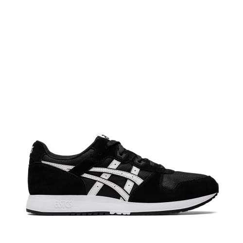 ASICS Lyte Classic negro...
