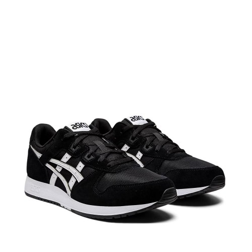 ASICS Lyte Classic negro... 2