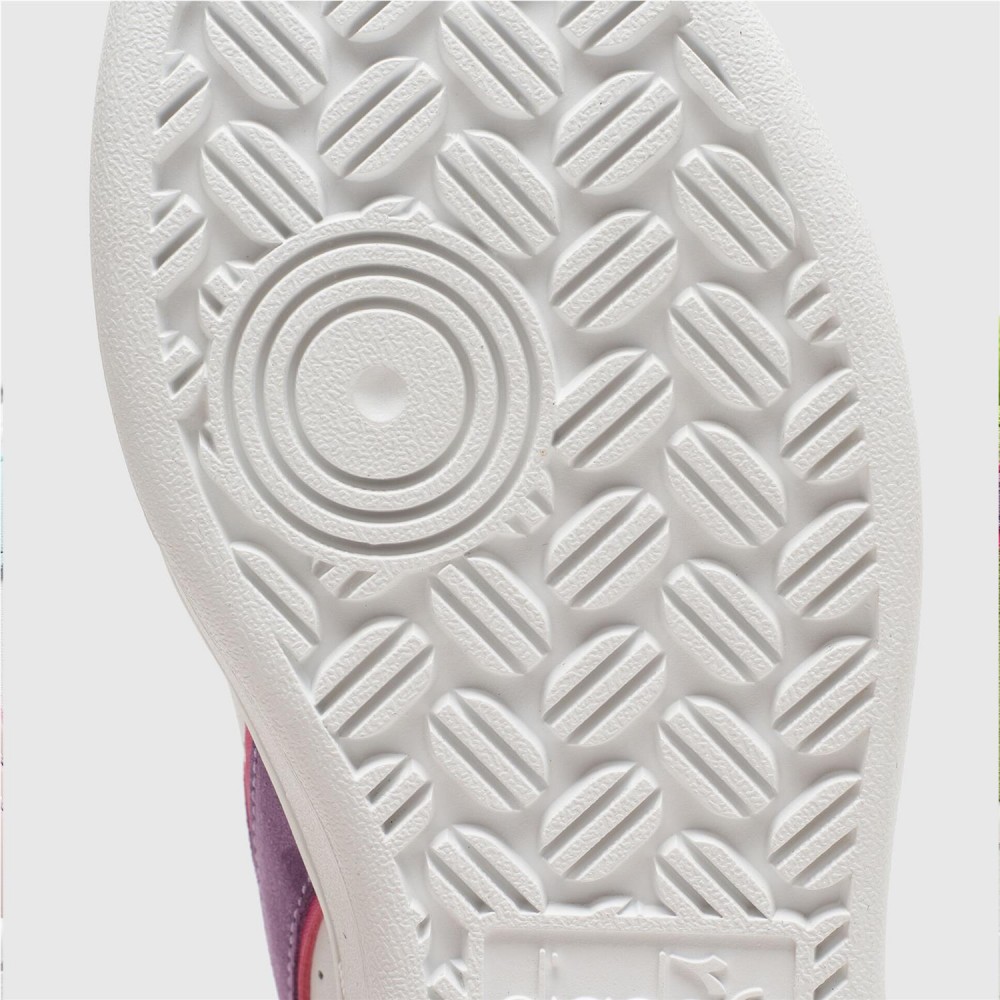 DIADORA Magic Basket low DIADORA Magic Basket low