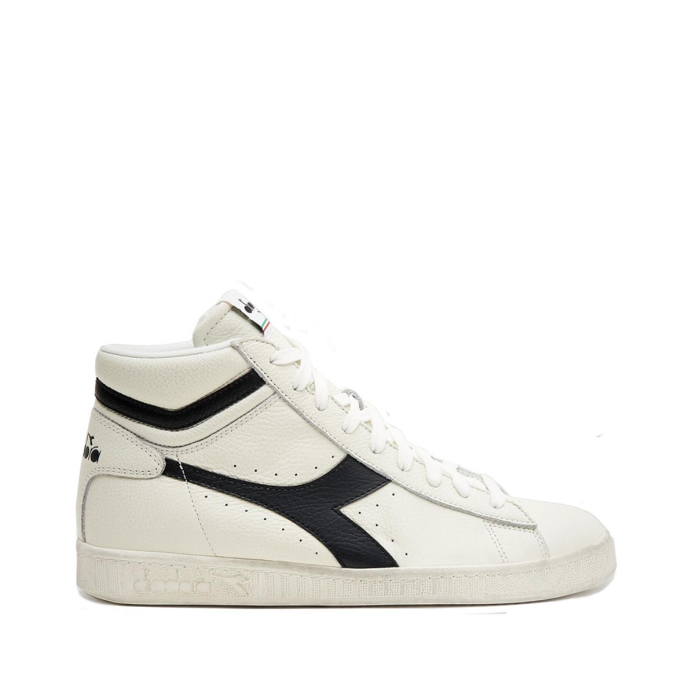 DIADORA Game L High Waxed