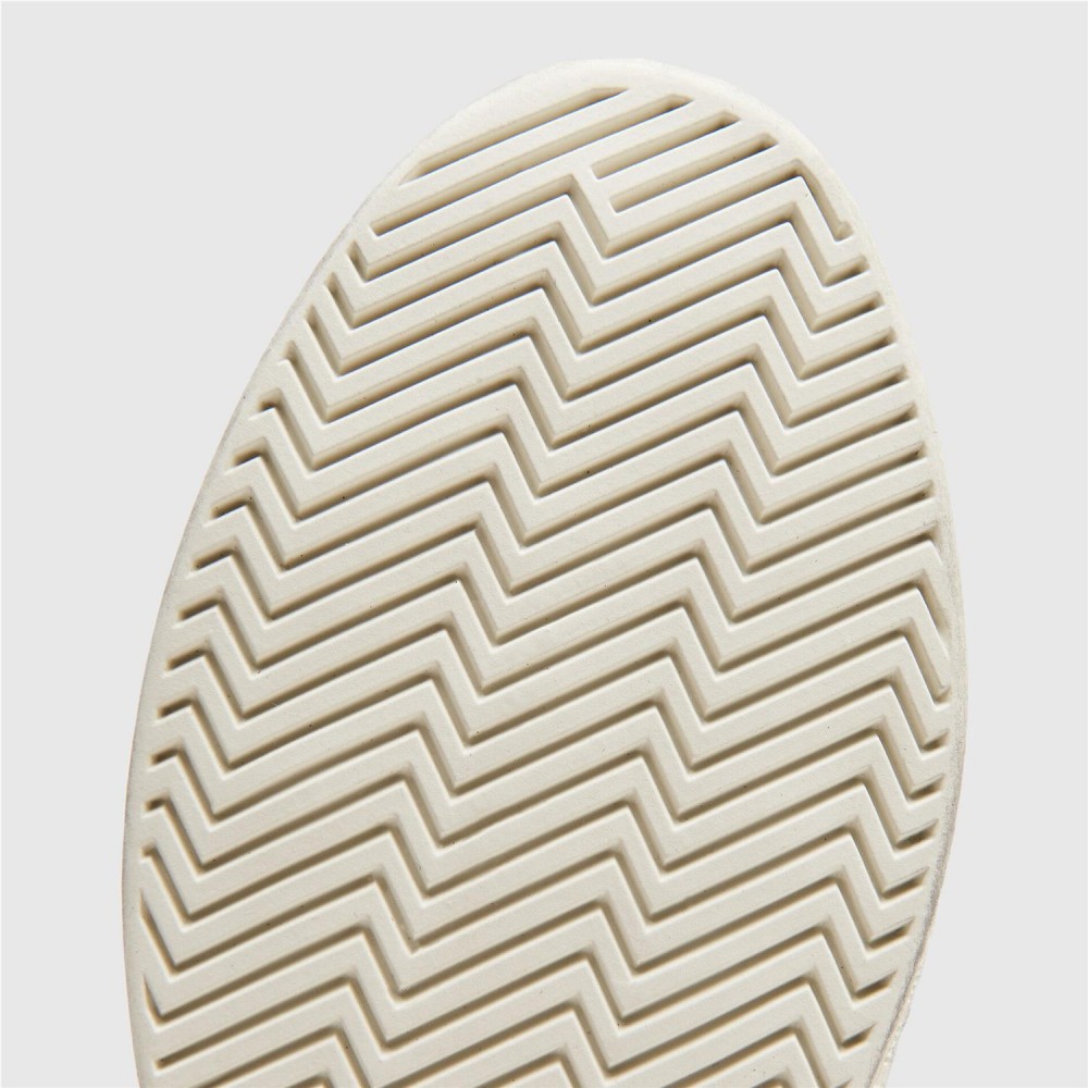 DIADORA Game L High Waxed