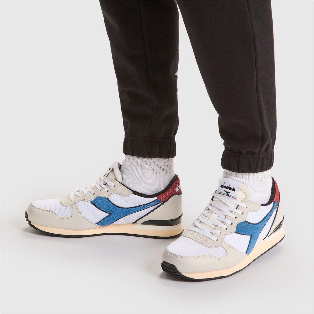 DIADORA Camaro Icona DIADORA Camaro Icona