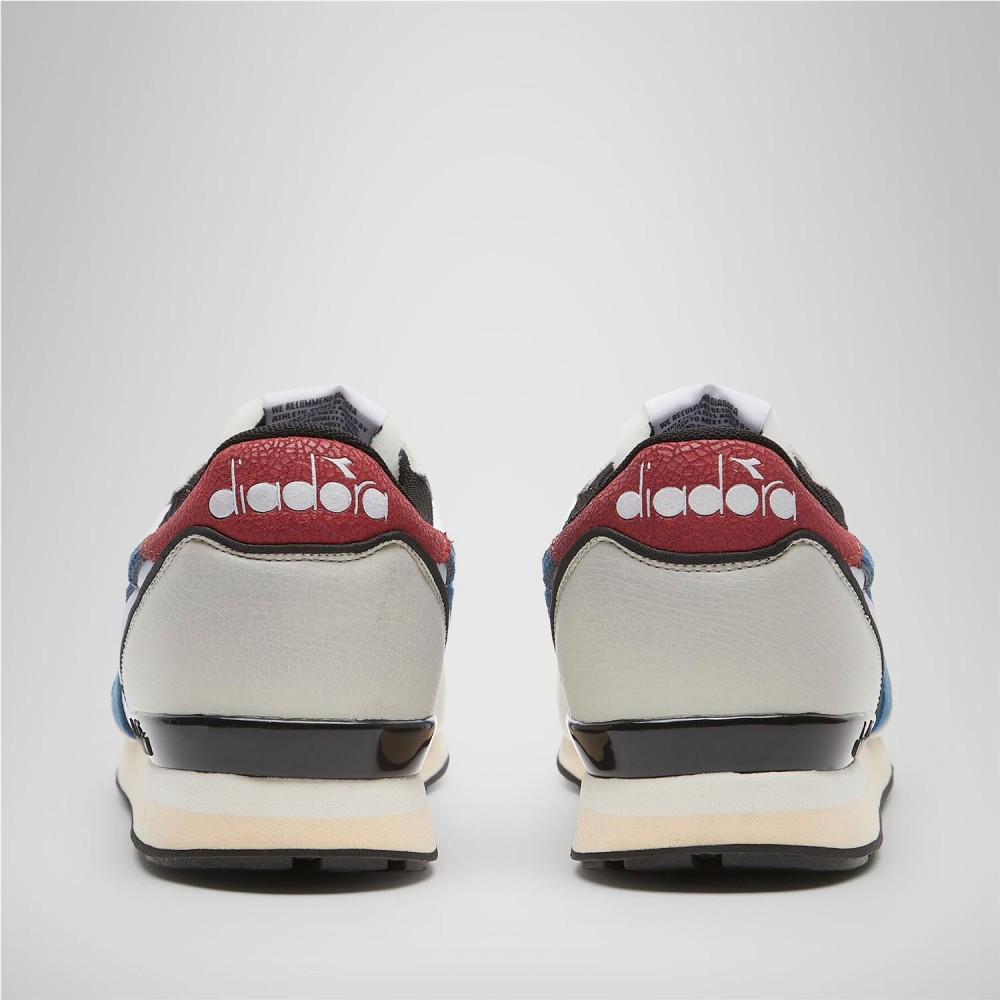 DIADORA Camaro Icona DIADORA Camaro Icona