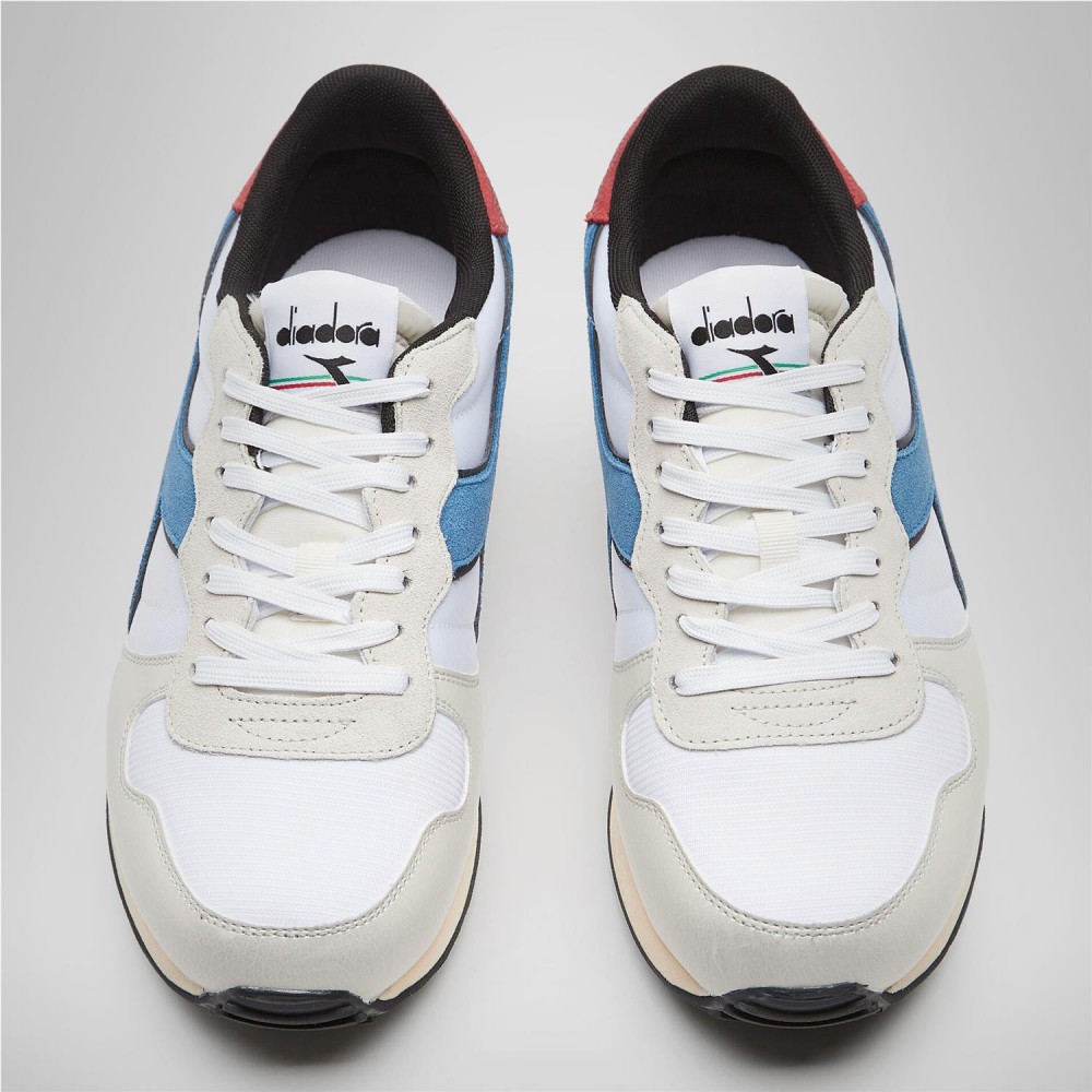 DIADORA Camaro Icona DIADORA Camaro Icona
