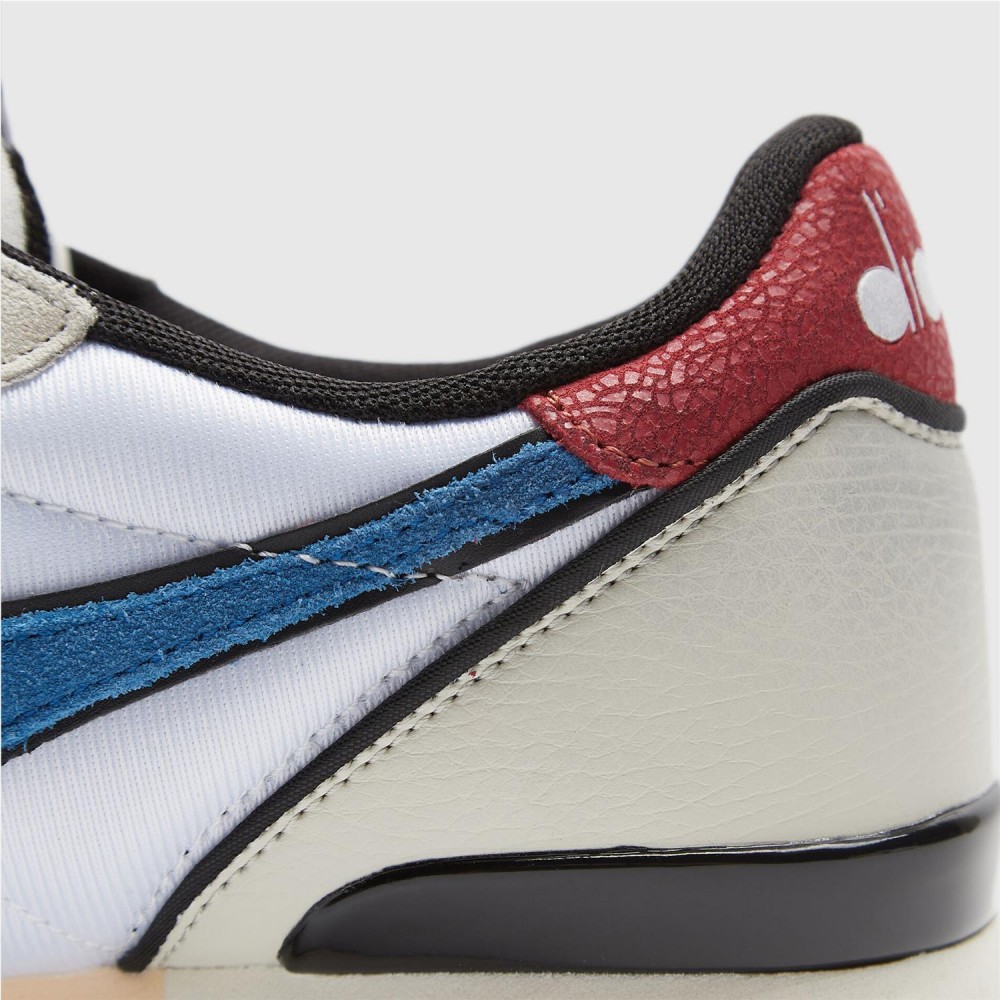 DIADORA Camaro Icona DIADORA Camaro Icona