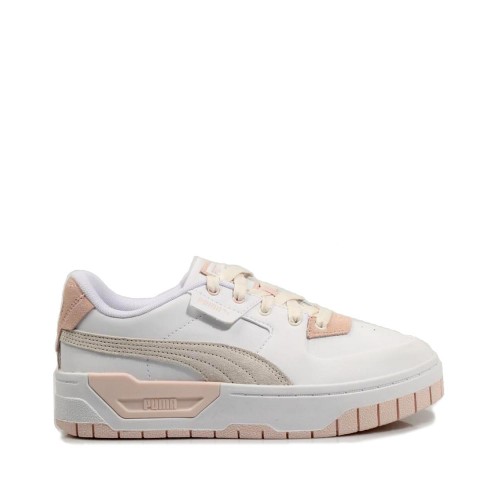 PUMA Cali Dream ColorPop