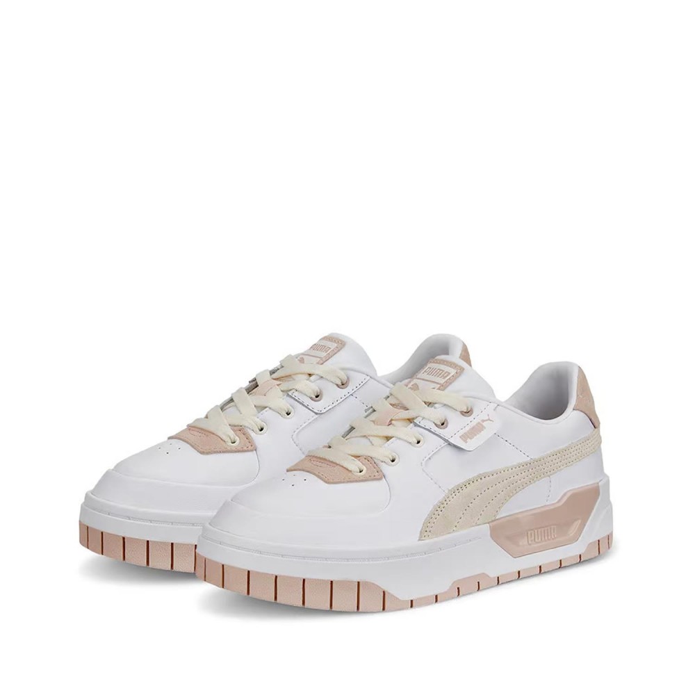 PUMA Cali Dream ColorPop