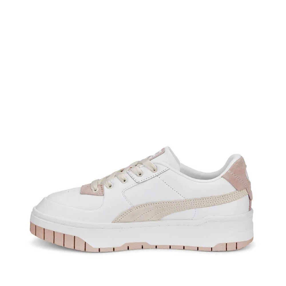 PUMA Cali Dream ColorPop PUMA Cali Dream ColorPop