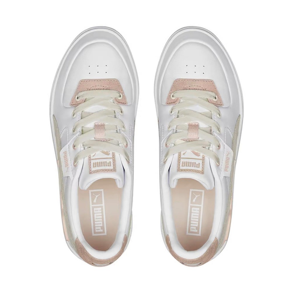 PUMA Cali Dream ColorPop PUMA Cali Dream ColorPop