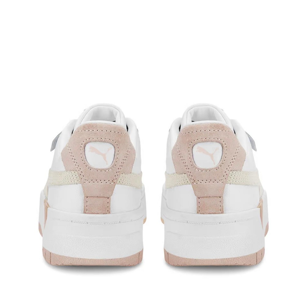 PUMA Cali Dream ColorPop PUMA Cali Dream ColorPop