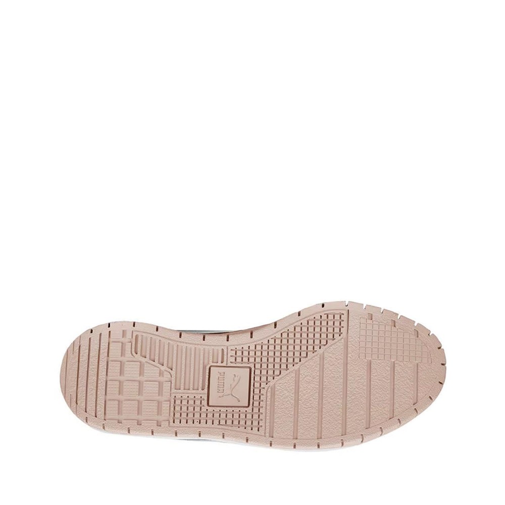 PUMA Cali Dream ColorPop PUMA Cali Dream ColorPop