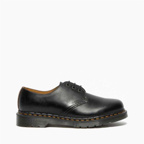 DR. MARTENS 1461...