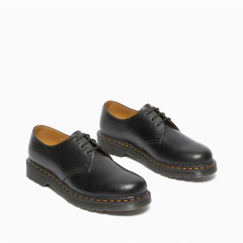 DR. MARTENS 1461... 2