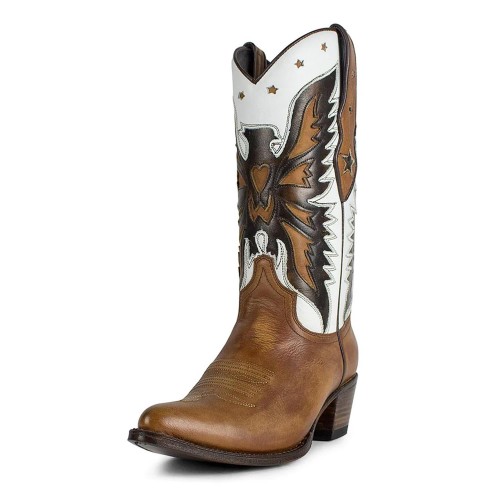 SENDRA águilas Lia Olimpia... 2