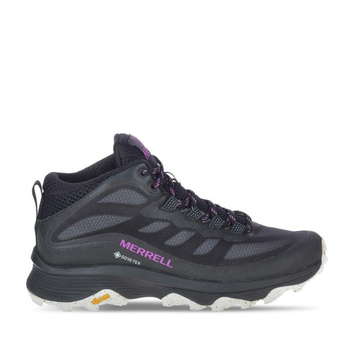 MERRELL Moab Speed Mid...