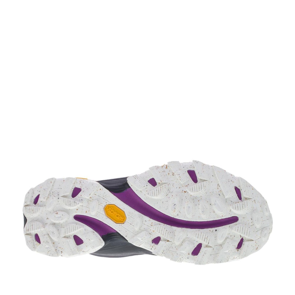 MERRELL Moab Speed Mid GTX/Negro MERRELL Moab Speed Mid GTX/Negro