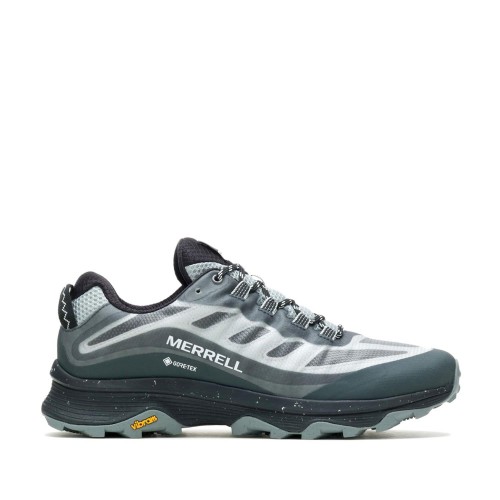 MERRELL Moab Speed GTX/Gris