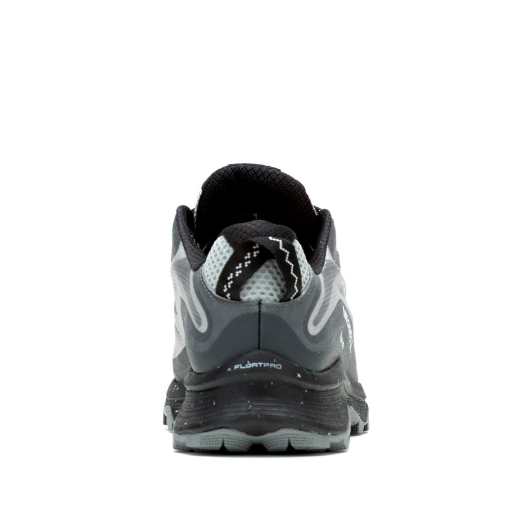 MERRELL Moab Speed GTX/Gris MERRELL Moab Speed GTX/Gris
