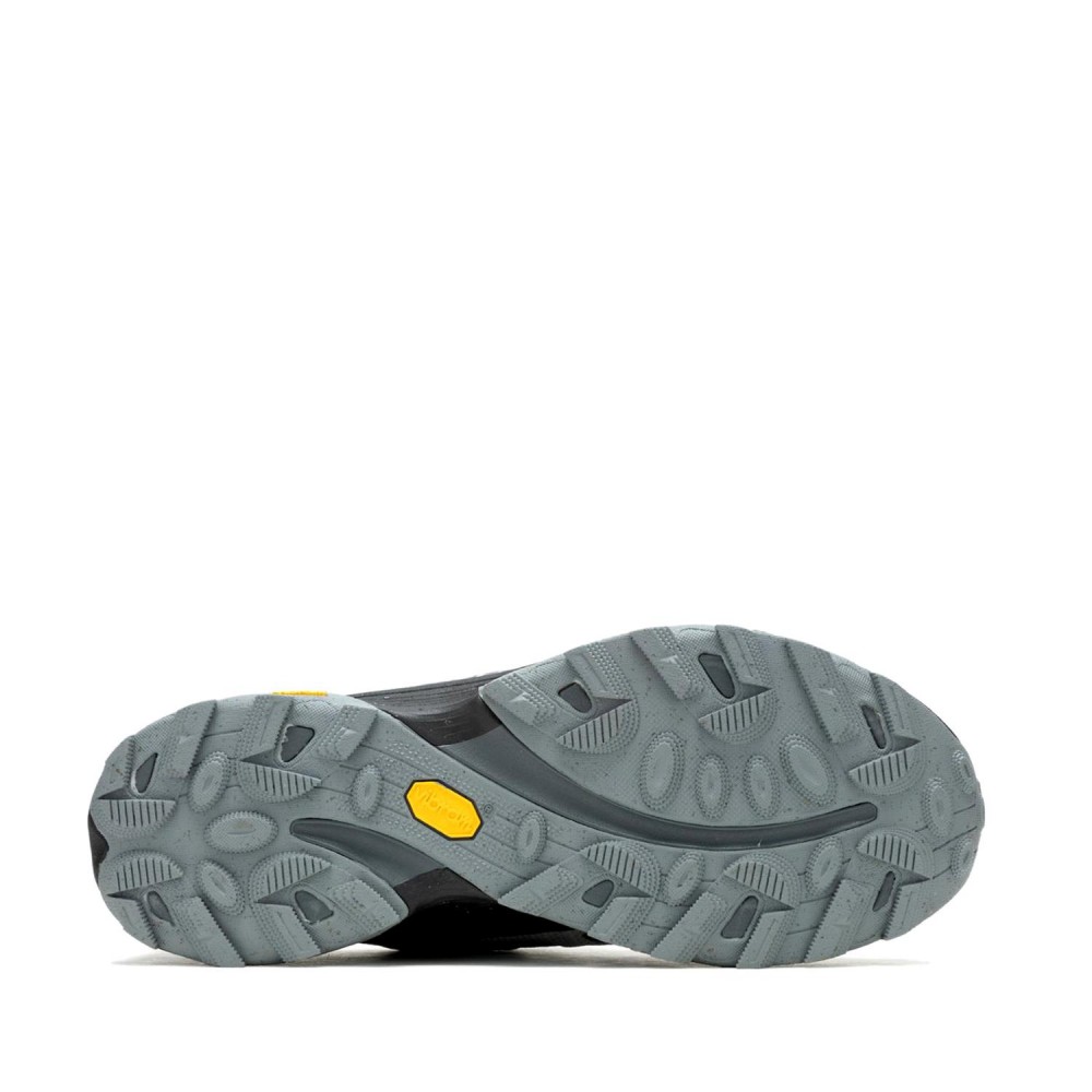 MERRELL Moab Speed GTX/Gris MERRELL Moab Speed GTX/Gris
