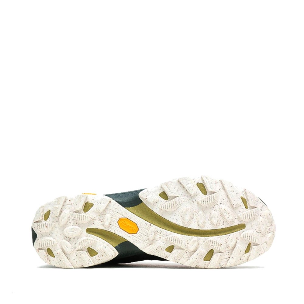 MERRELL Moab Speed GTX/Rojo MERRELL Moab Speed GTX/Rojo