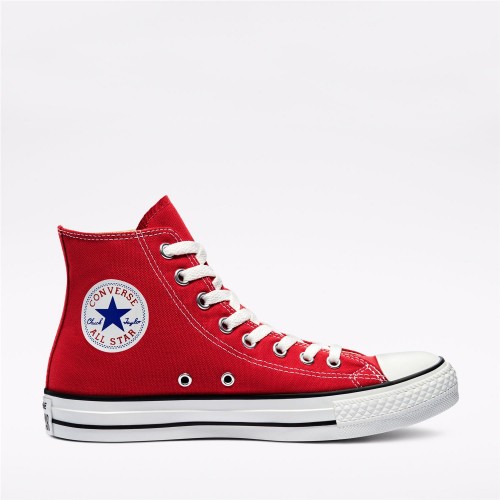 CONVERSE Chuck Taylor All...