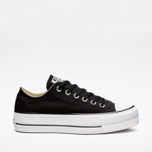 CONVERSE CTAS Lift Ox...
