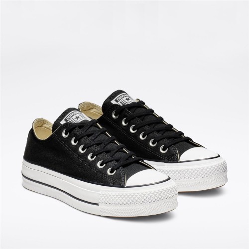 CONVERSE CTAS Lift Ox... 2
