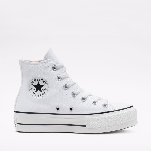 CONVERSE CTAS Lift Hi...