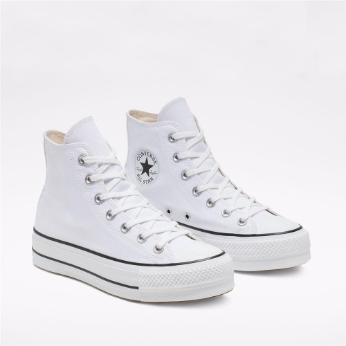 CONVERSE CTAS Lift Hi... 2