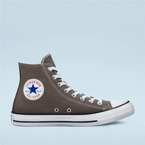 CONVERSE Chuck Taylor All...