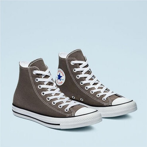 CONVERSE Chuck Taylor All... 2