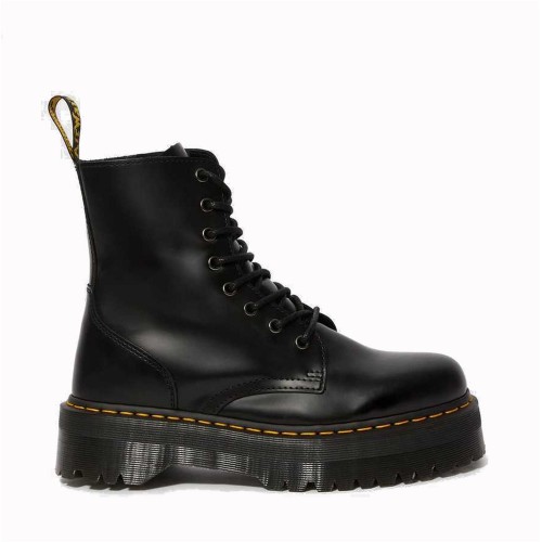 DR. MARTENS Jadon Pullished...