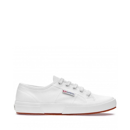 SUPERGA 2750 Cotu Classic...
