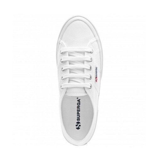 SUPERGA 2750 Cotu Classic... 2