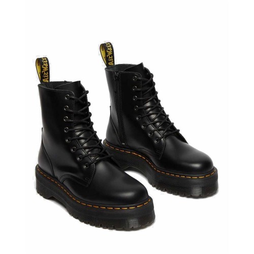 DR. MARTENS Jadon Pullished... 2