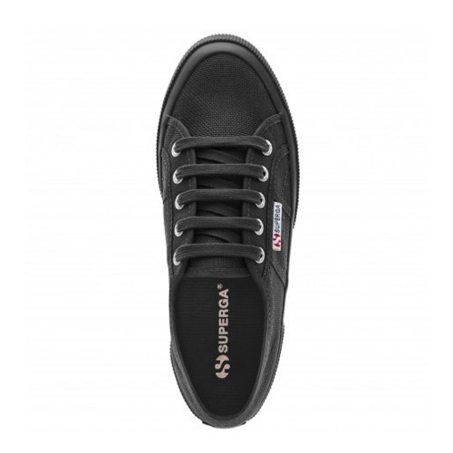 SUPERGA 2750 Cotu Classic... 2