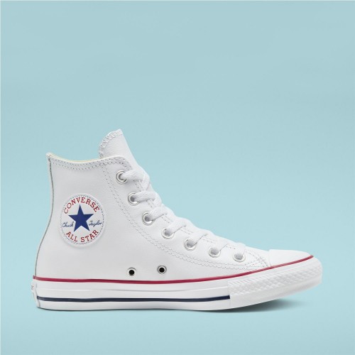 CONVERSE Chuck Taylor All...