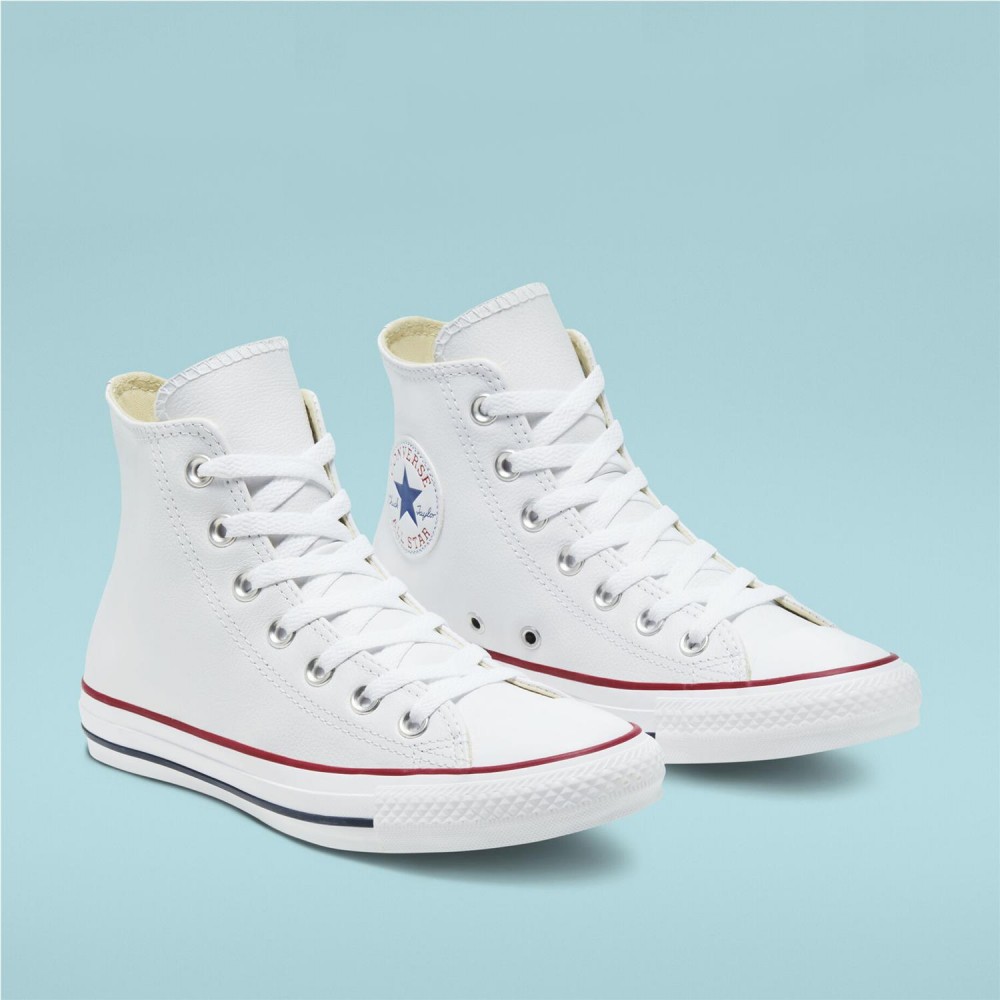 CONVERSE Chuck Taylor All Star Hi...