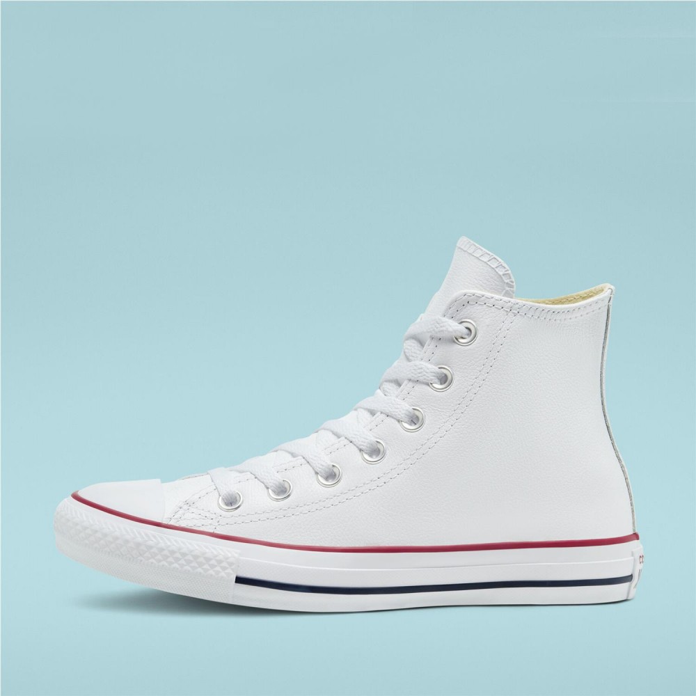 CONVERSE Chuck Taylor All Star Hi...