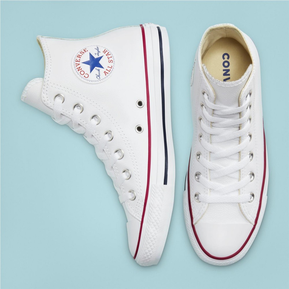 CONVERSE Chuck Taylor All Star Hi...