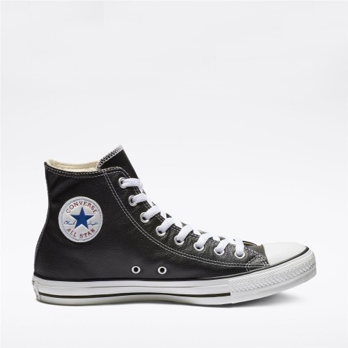 CONVERSE Chuck Taylor All...