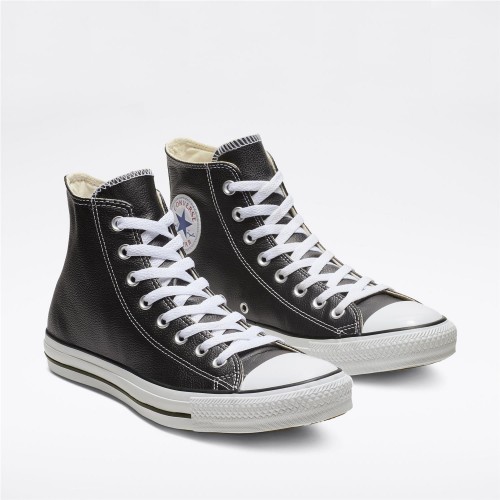 CONVERSE Chuck Taylor All... 2