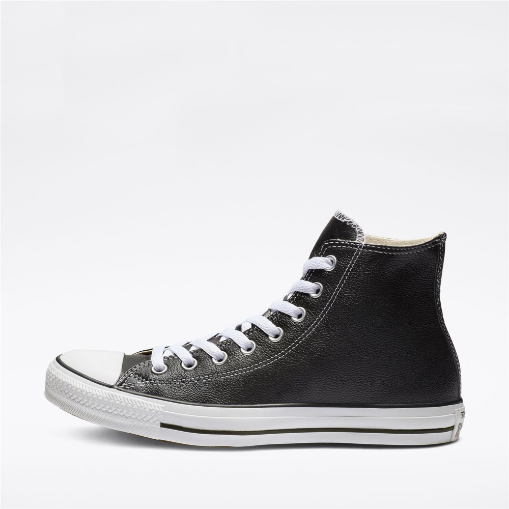 CONVERSE Chuck Taylor All Star Hi... CONVERSE Chuck Taylor All Star Hi...