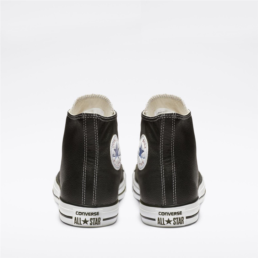 CONVERSE Chuck Taylor All Star Hi... CONVERSE Chuck Taylor All Star Hi...