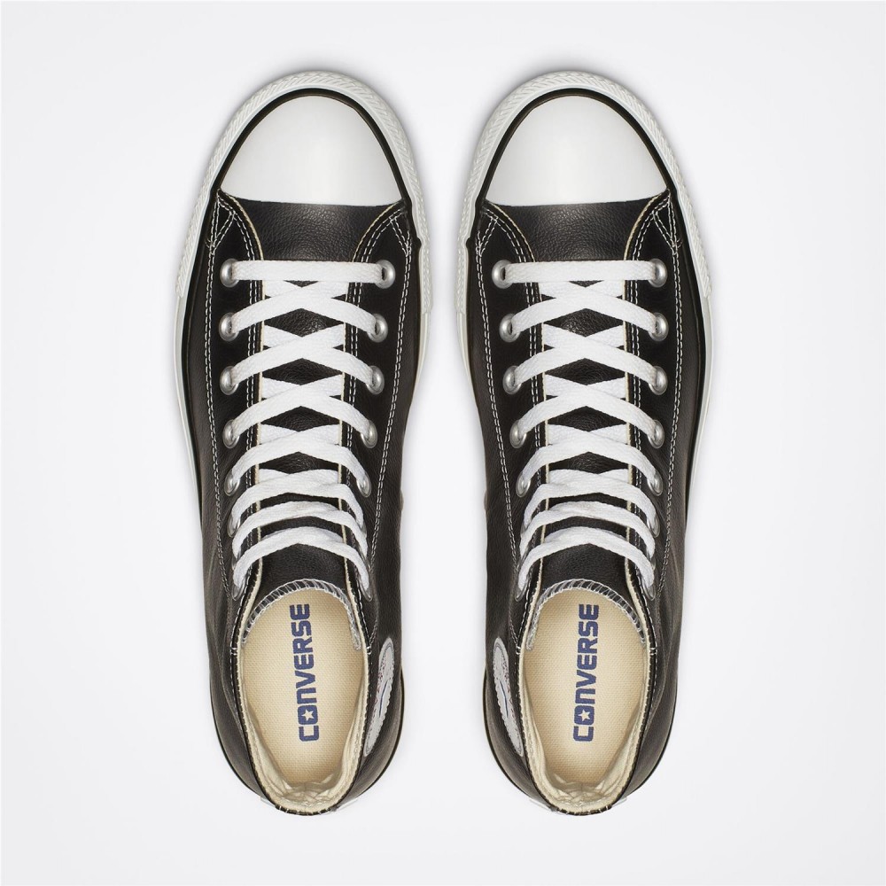 CONVERSE Chuck Taylor All Star Hi... CONVERSE Chuck Taylor All Star Hi...