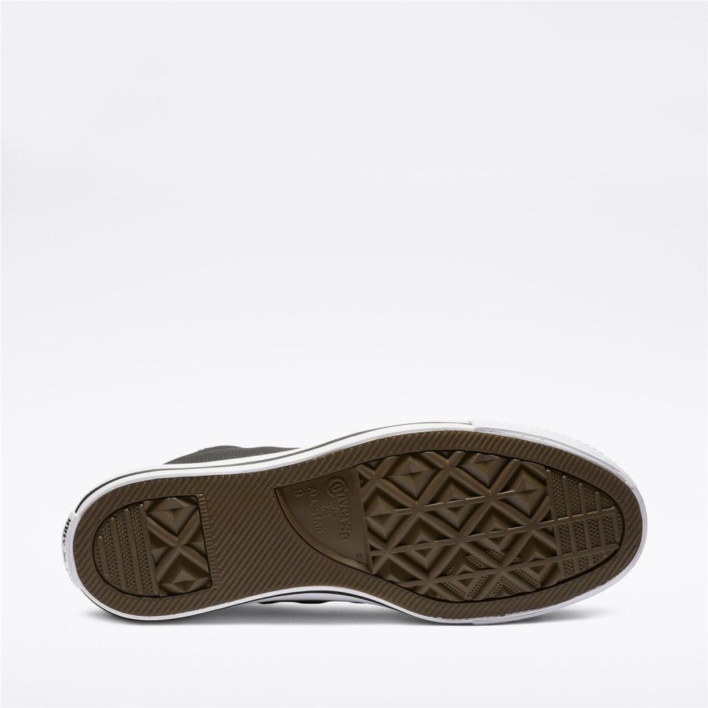 CONVERSE Chuck Taylor All Star Hi... CONVERSE Chuck Taylor All Star Hi...