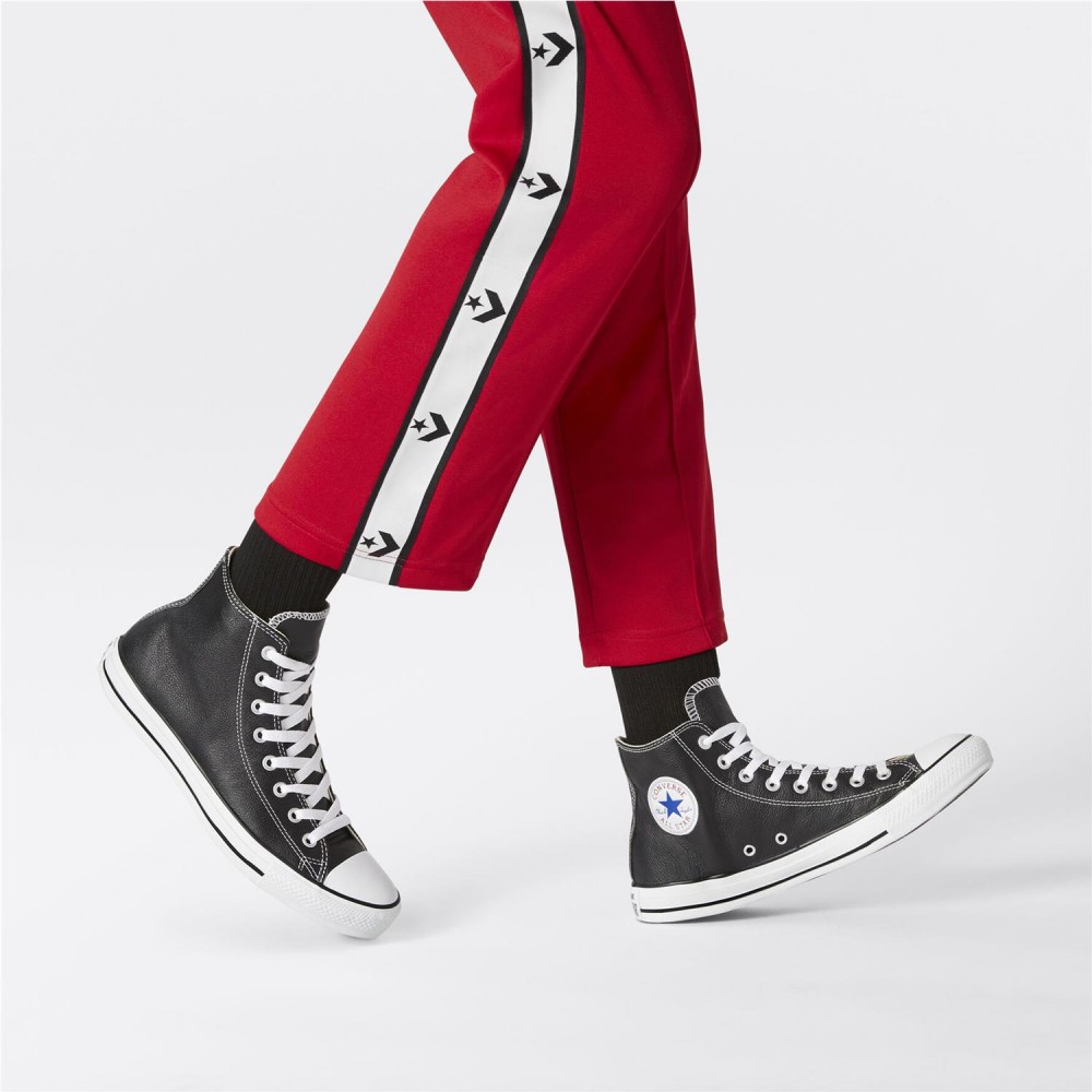 CONVERSE Chuck Taylor All Star Hi... CONVERSE Chuck Taylor All Star Hi...