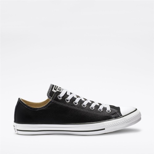 CONVERSE Chuck Taylor All...