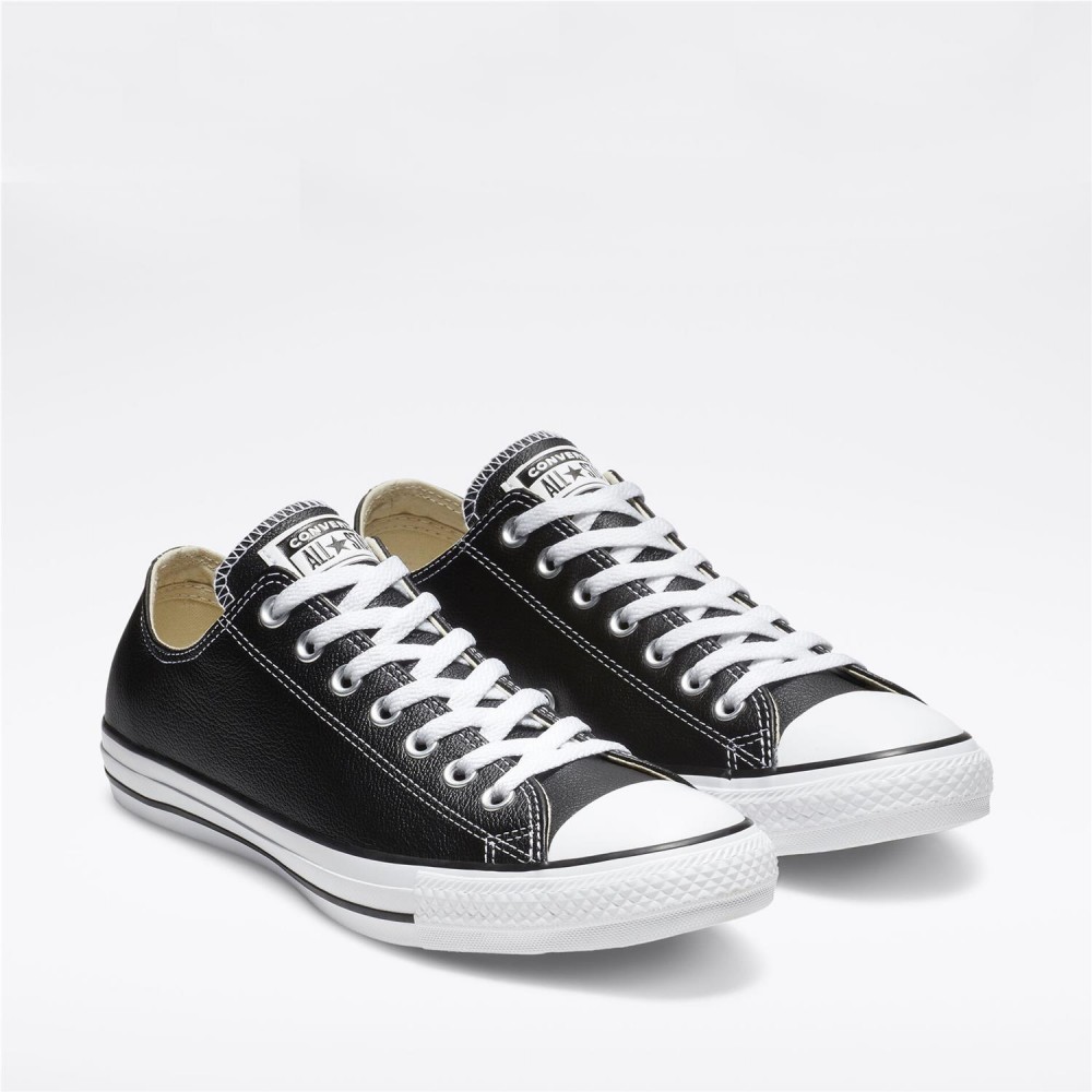 CONVERSE Chuck Taylor All Star Low...