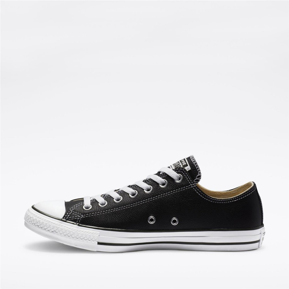 CONVERSE Chuck Taylor All Star Low...
